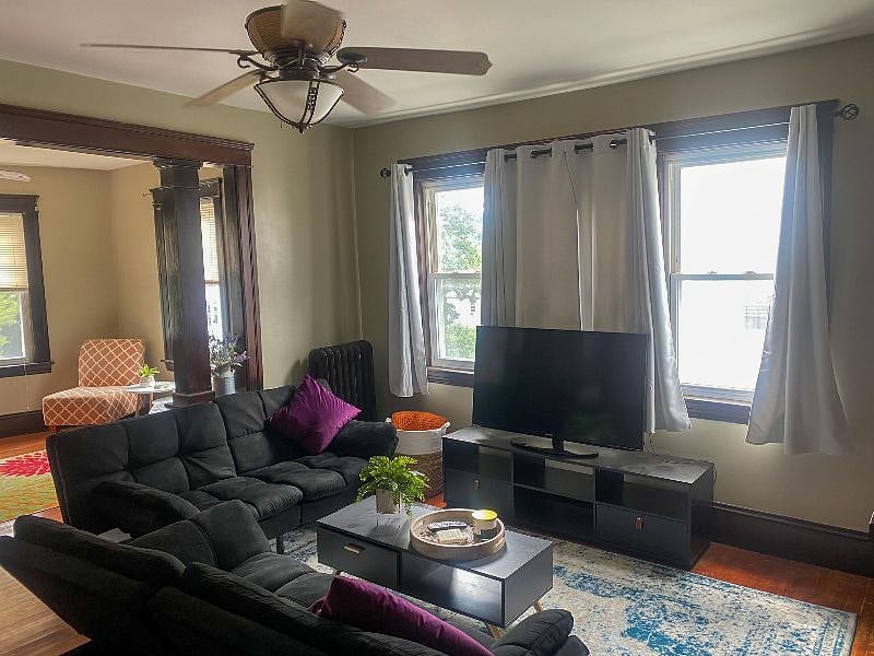 Furnished Finder property 411395_1 photo 13