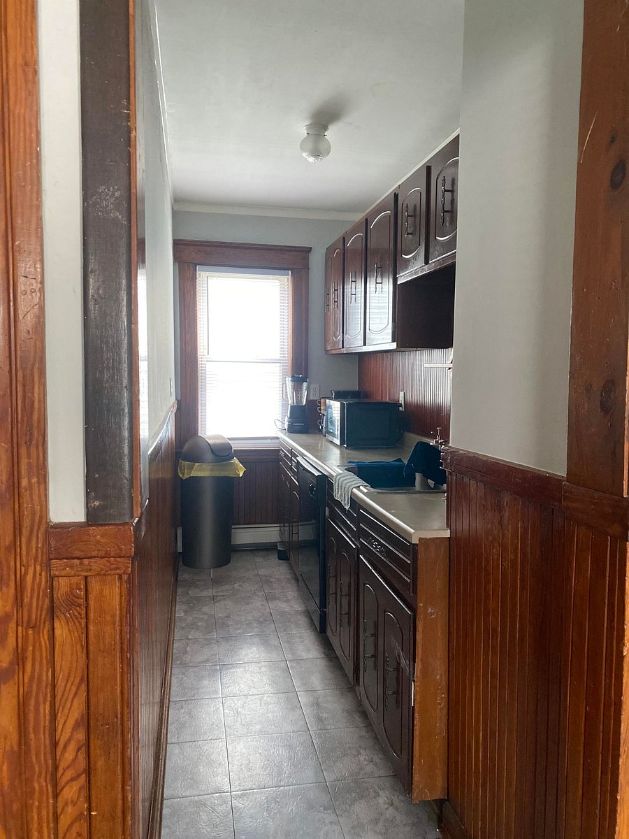 Furnished Finder property 411395_2 photo 6