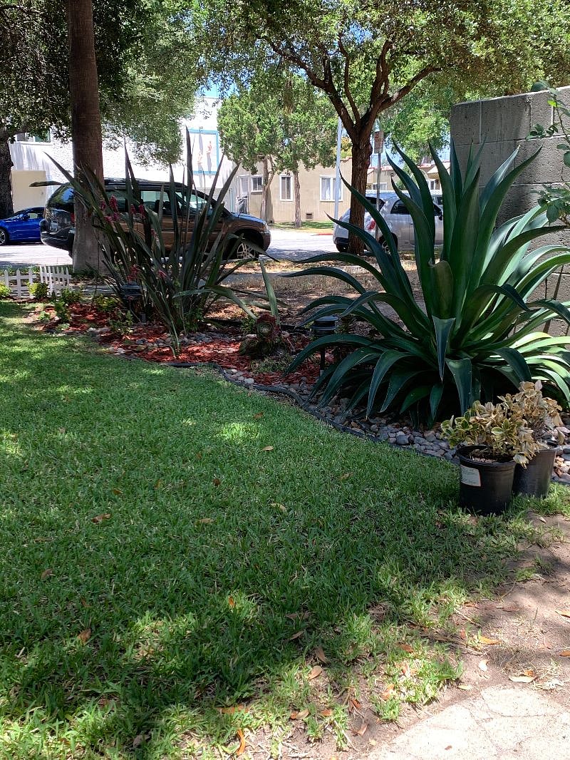 Furnished Finder property 411404_2 photo 18