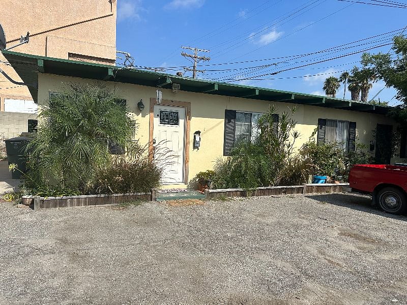 Furnished Finder property 411404_2 photo 15