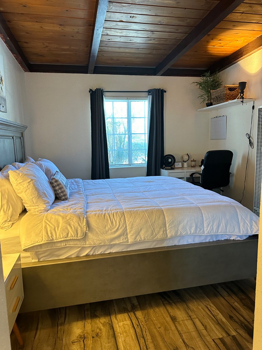 Furnished Finder property 411404_2 photo 2