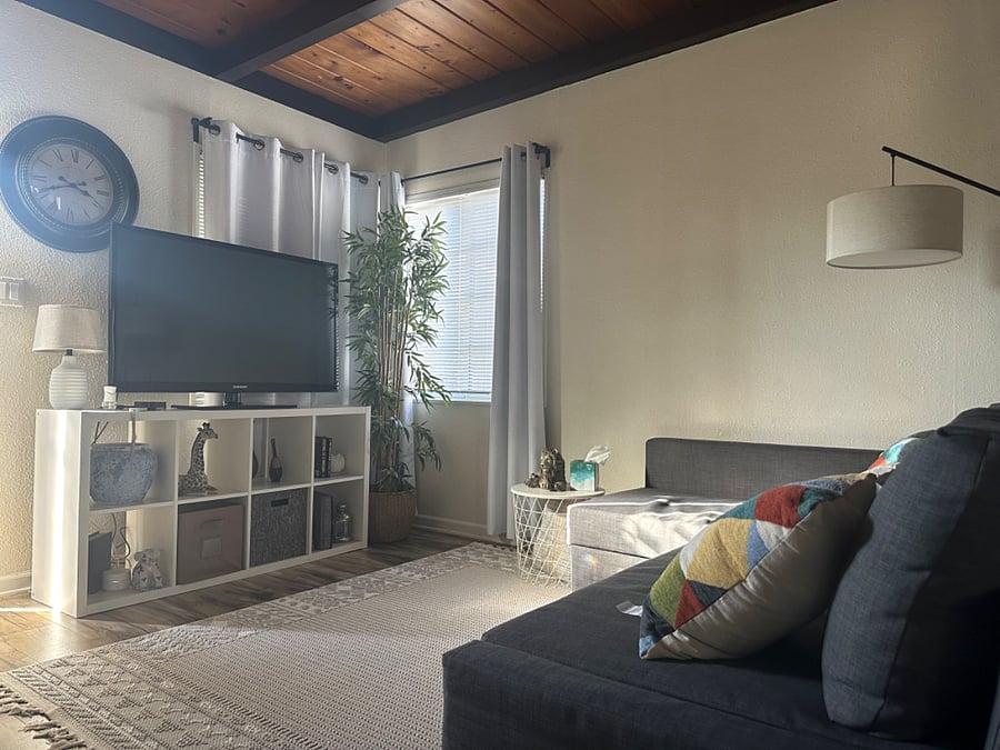 Furnished Finder property 411404_2 photo 10