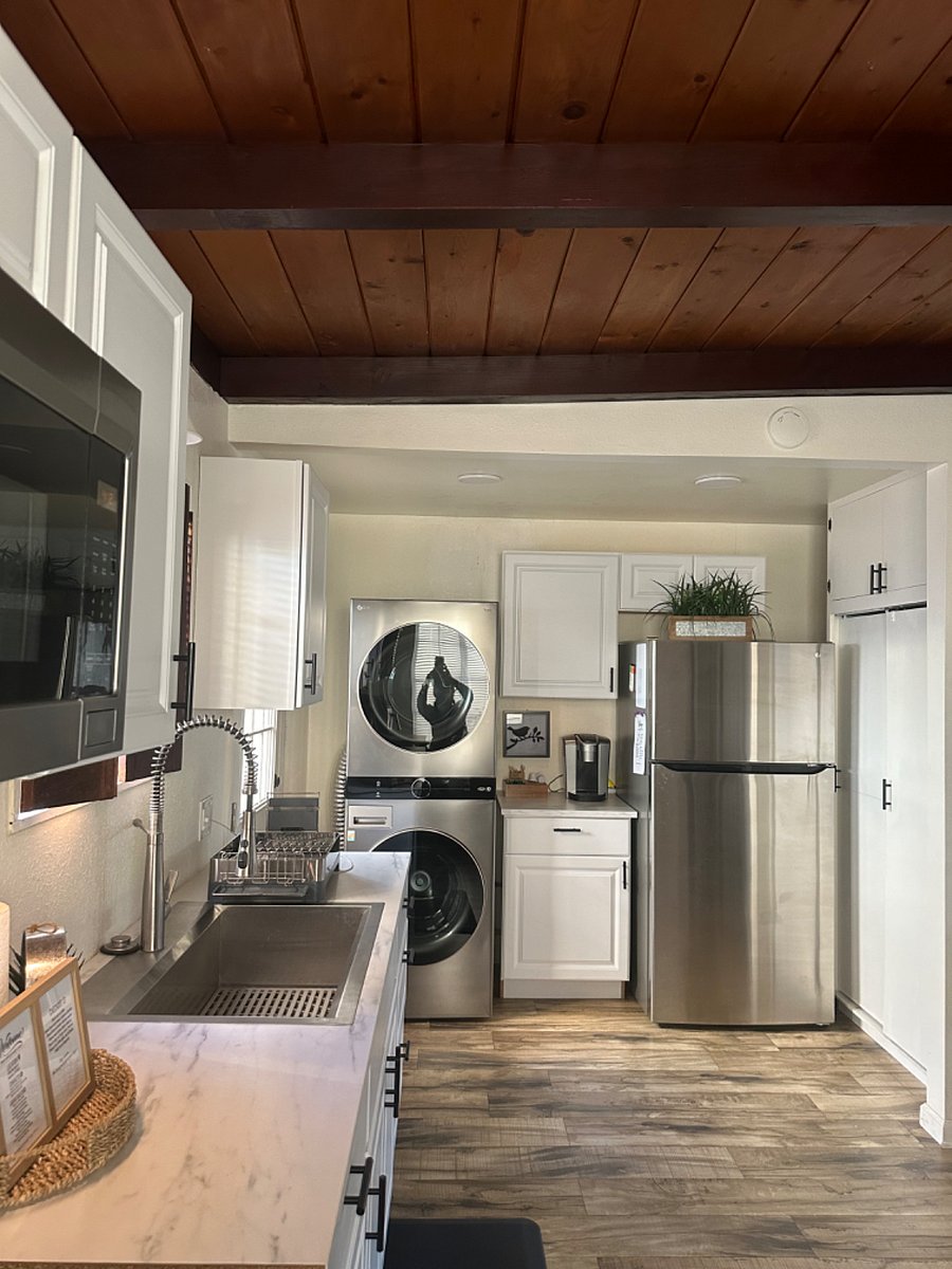Furnished Finder property 411404_2 photo 13