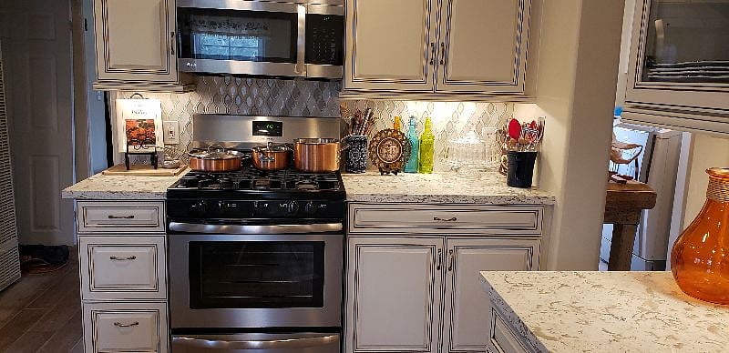 Furnished Finder property 411406_1 photo 7