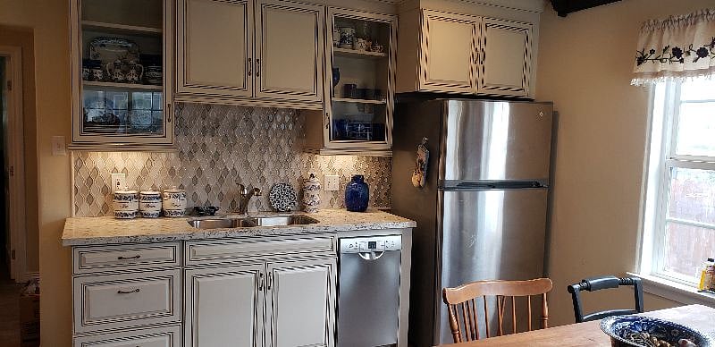 Furnished Finder property 411406_1 photo 9