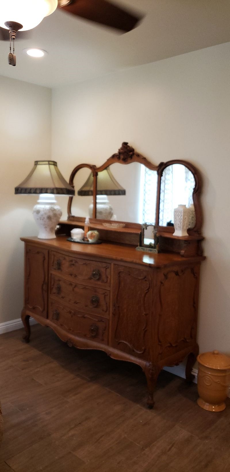 Furnished Finder property 411406_1 photo 12