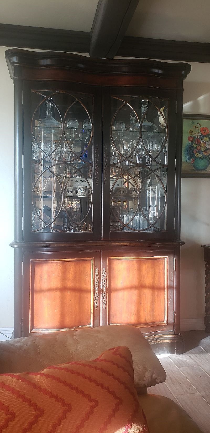 Furnished Finder property 411406_1 photo 14