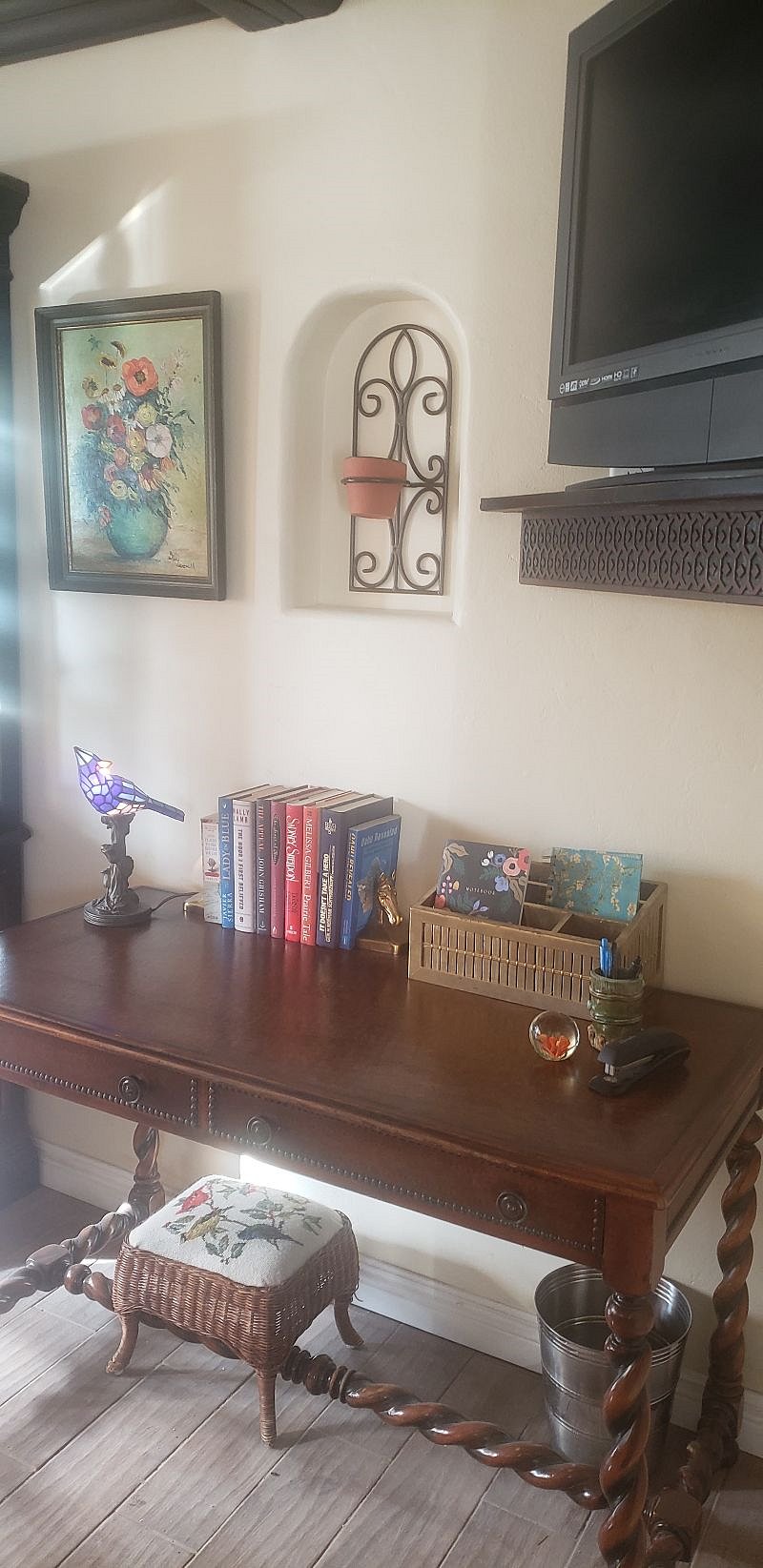 Furnished Finder property 411406_1 photo 15