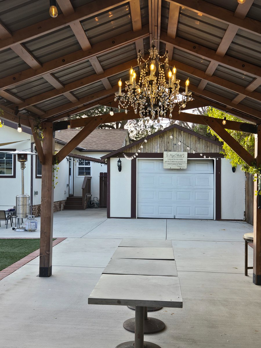 Furnished Finder property 411406_1 photo 17