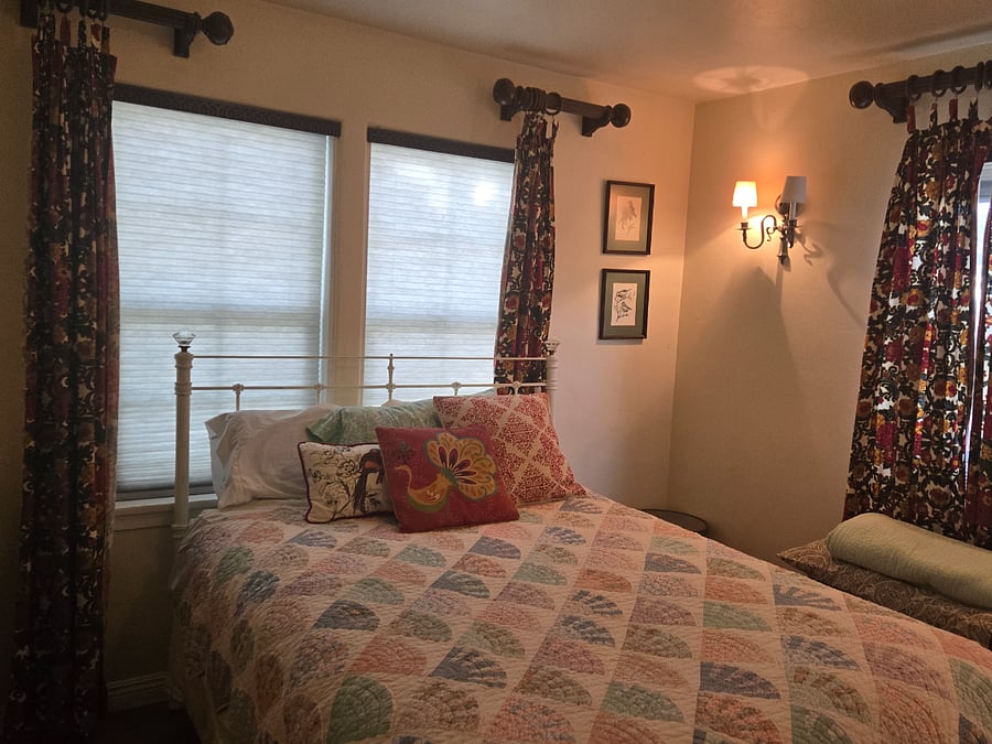Furnished Finder property 411406_1 photo 22
