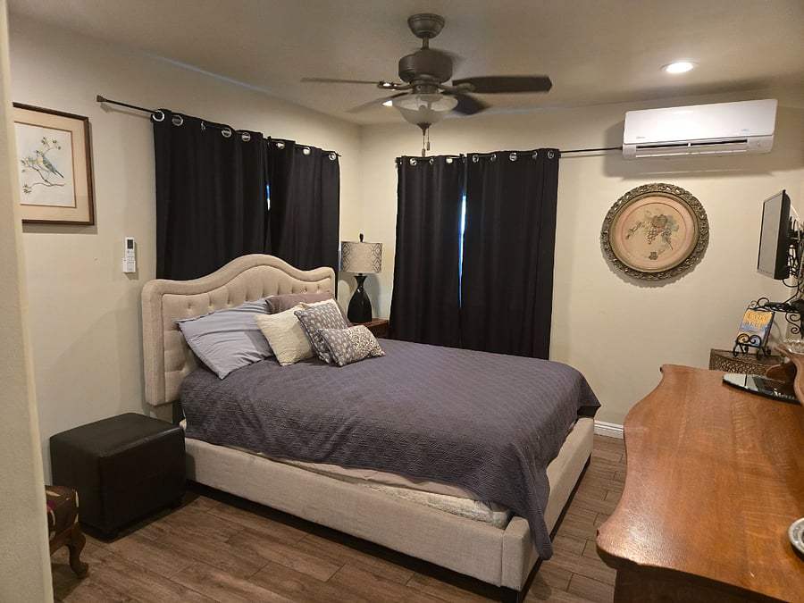 Furnished Finder property 411406_1 photo 23