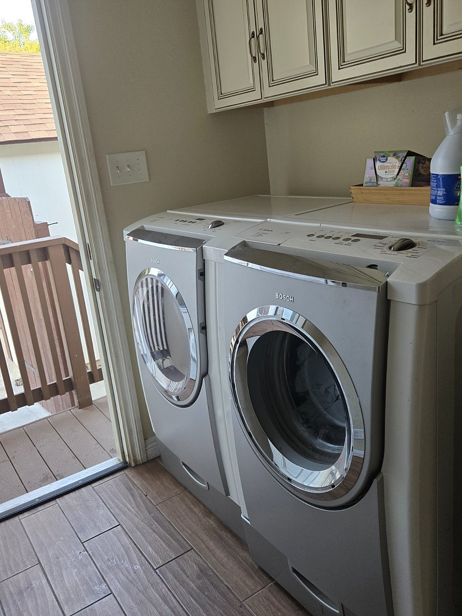 Furnished Finder property 411406_1 photo 24