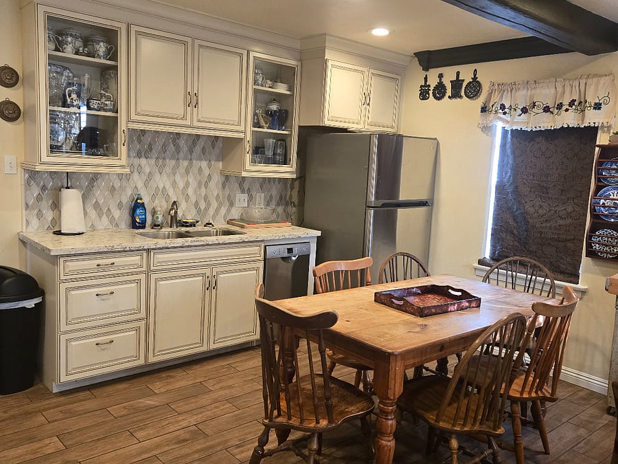 Furnished Finder property 411406_1 photo 25
