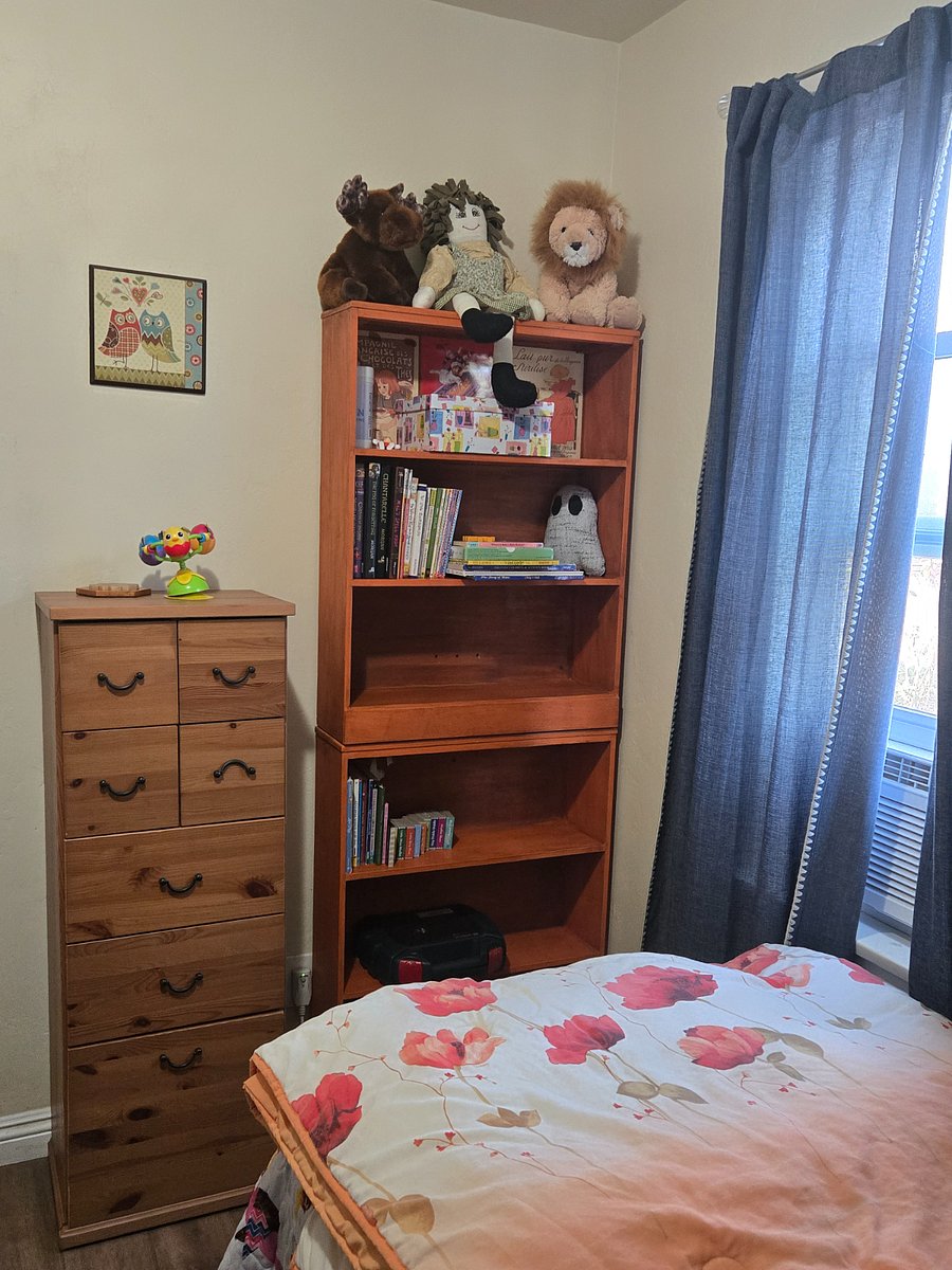 Furnished Finder property 411406_1 photo 26