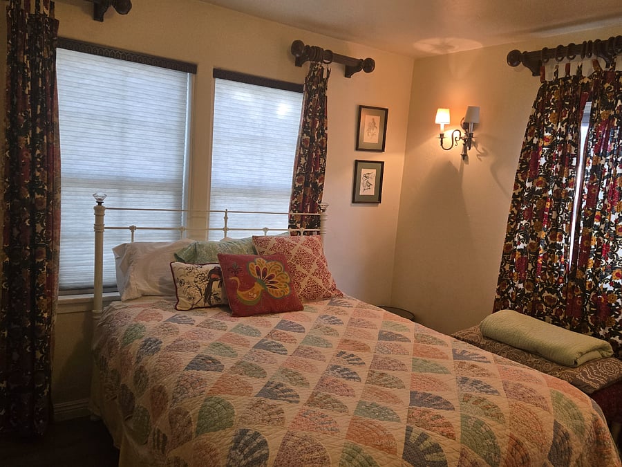 Furnished Finder property 411406_1 photo 27