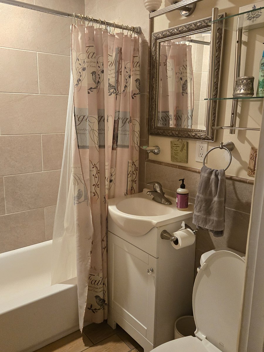 Furnished Finder property 411406_1 photo 28
