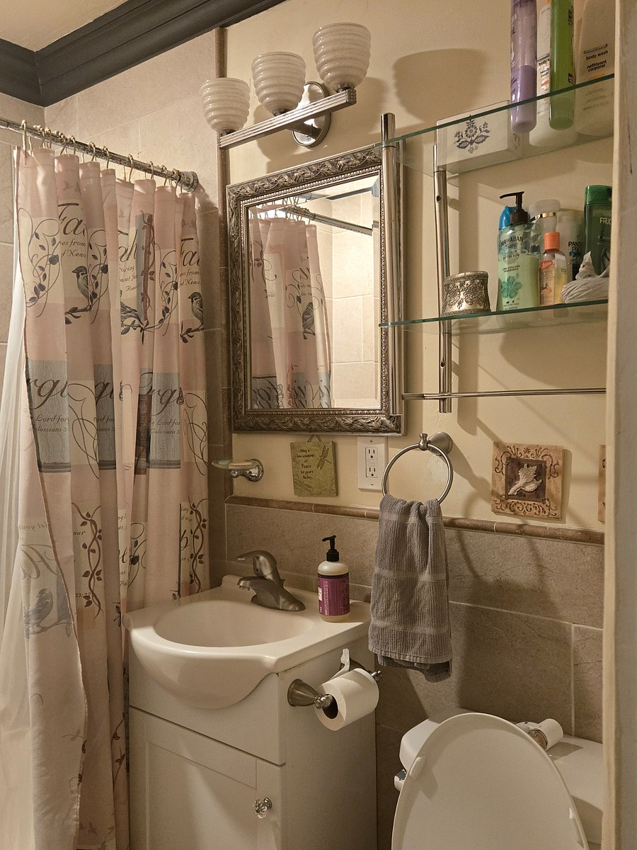 Furnished Finder property 411406_1 photo 29
