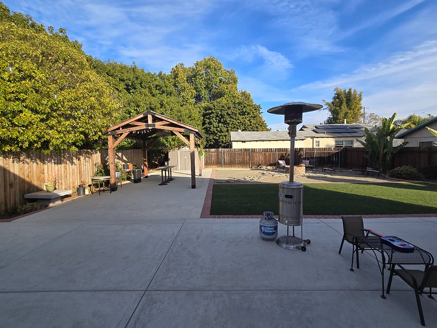 Furnished Finder property 411406_1 photo 31