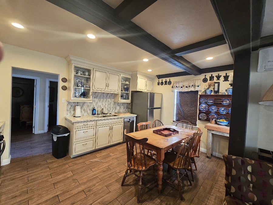 Furnished Finder property 411406_1 photo 33