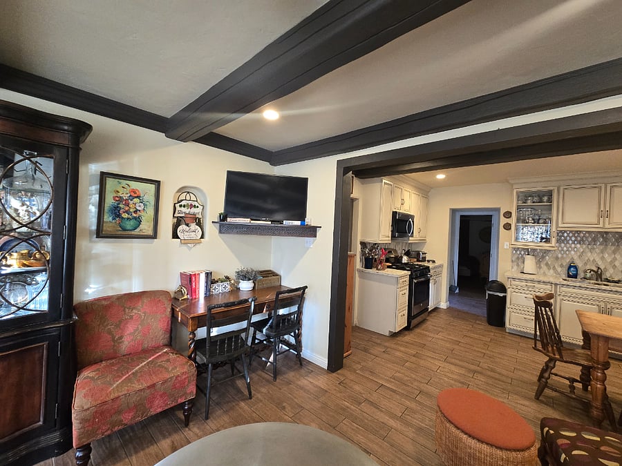 Furnished Finder property 411406_1 photo 34