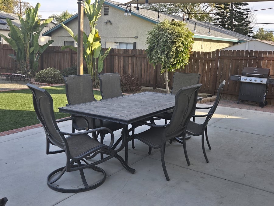 Furnished Finder property 411406_1 photo 35