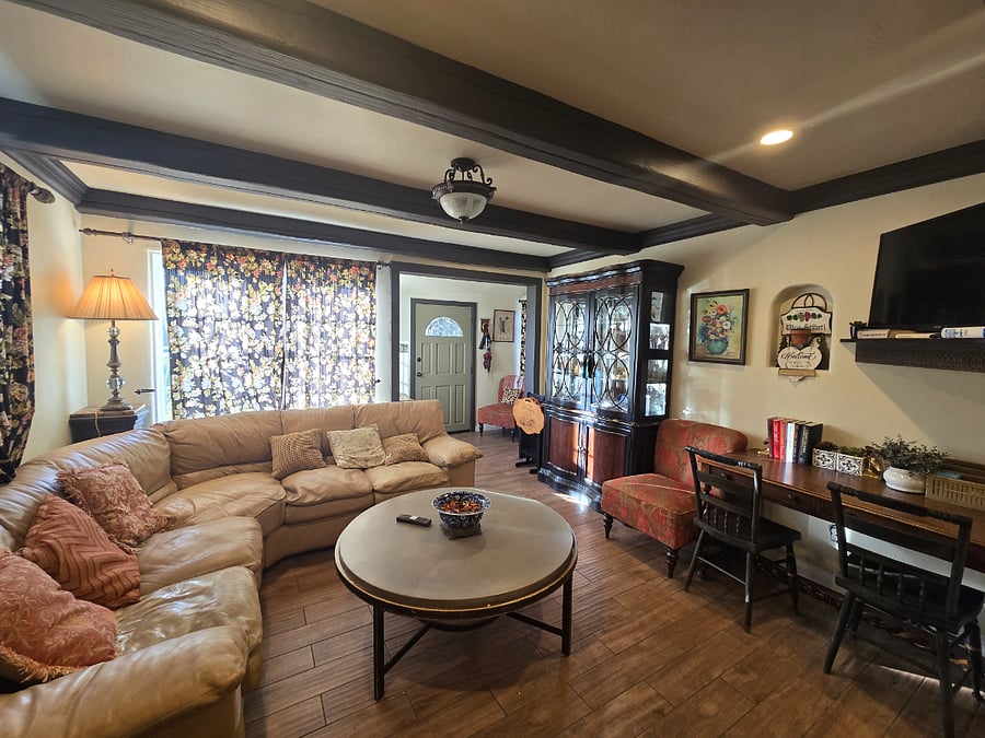Furnished Finder property 411406_1 photo 21