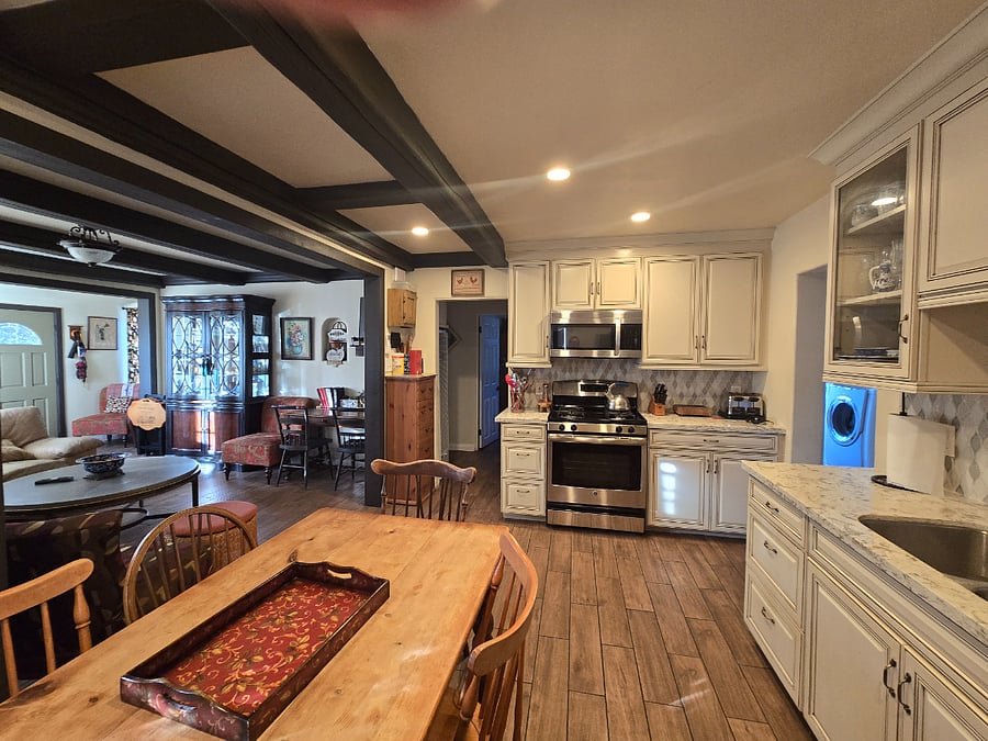 Furnished Finder property 411406_1 photo 36