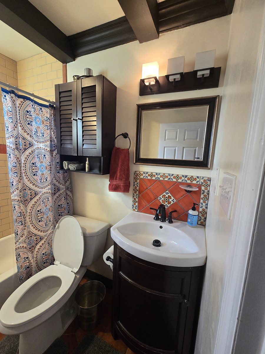 Furnished Finder property 411406_1 photo 37