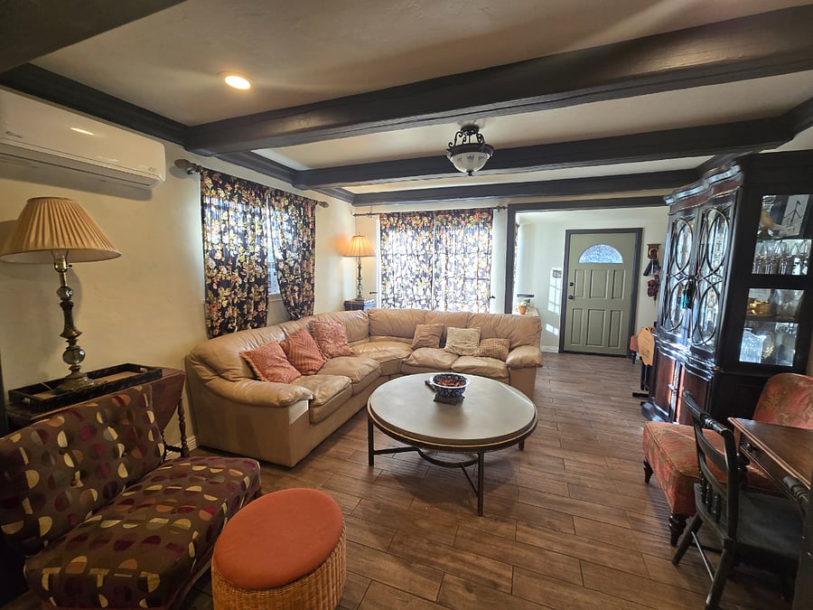 Furnished Finder property 411406_1 photo 38