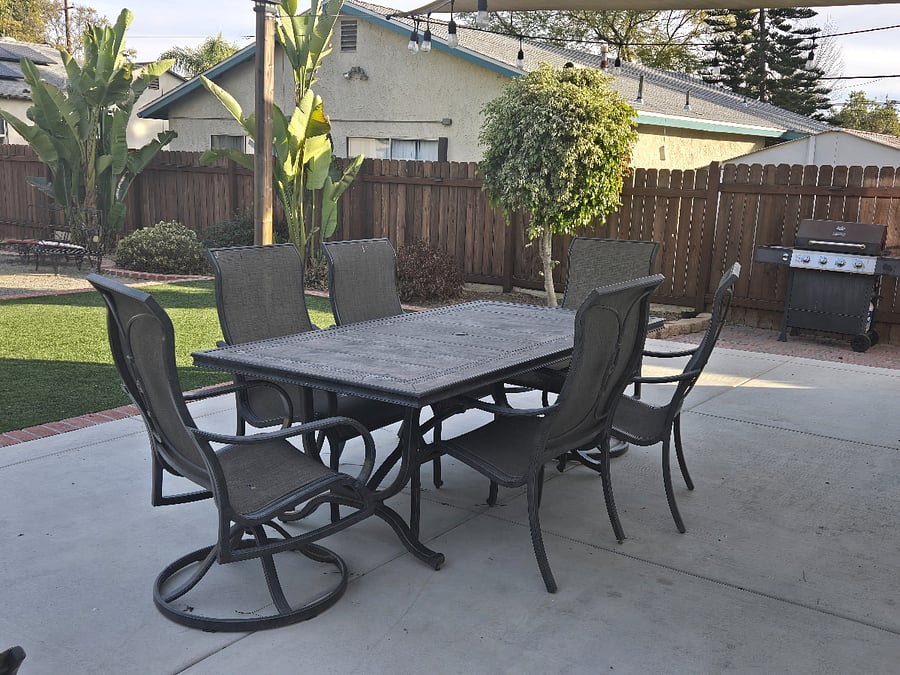 Furnished Finder property 411406_1 photo 39
