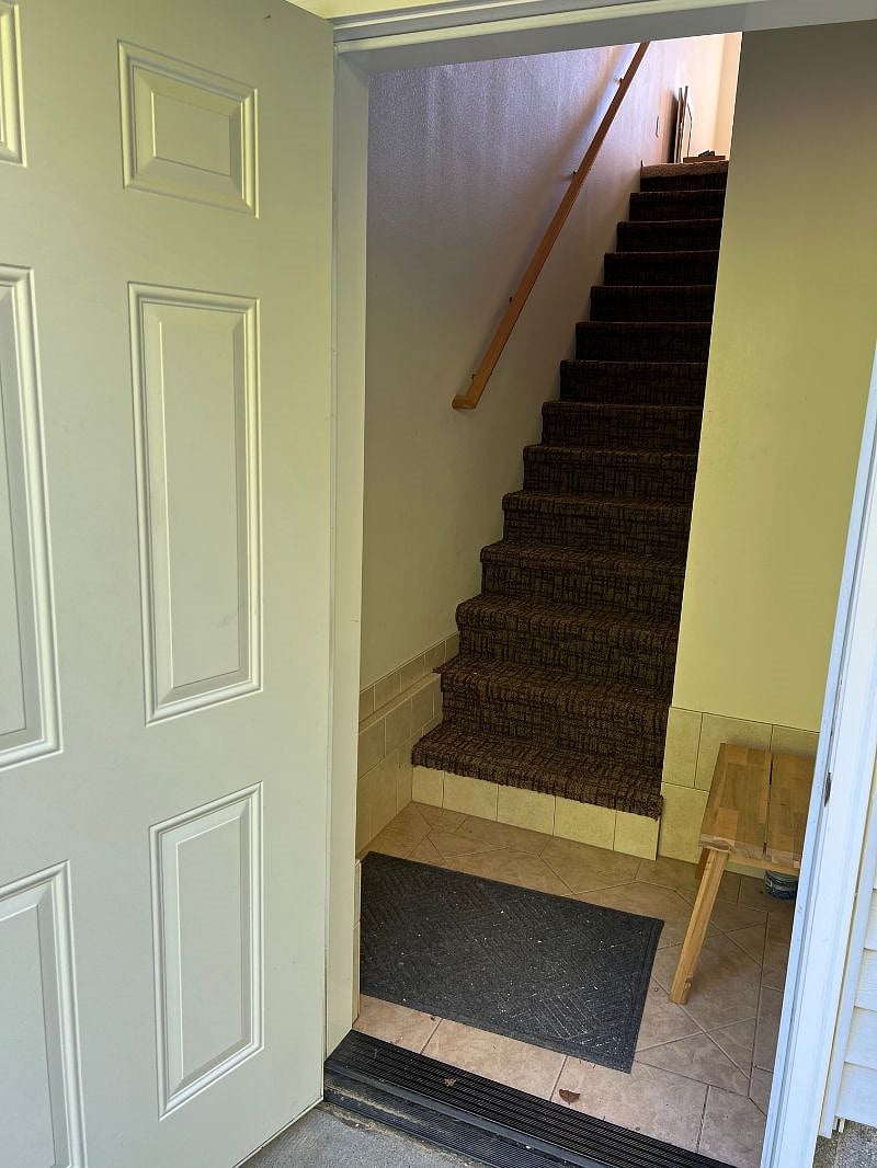 Furnished Finder property 411410_1 photo 4