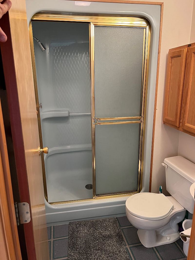 Furnished Finder property 411410_1 photo 12