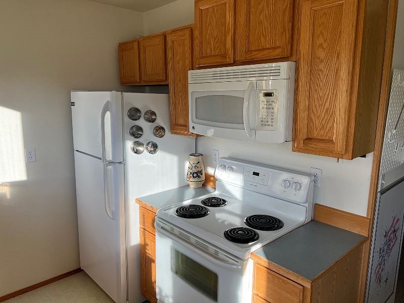 Furnished Finder property 411410_1 photo 7