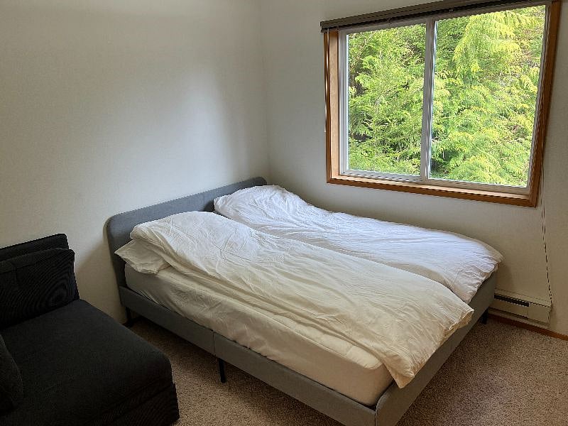 Furnished Finder property 411410_1 photo 11