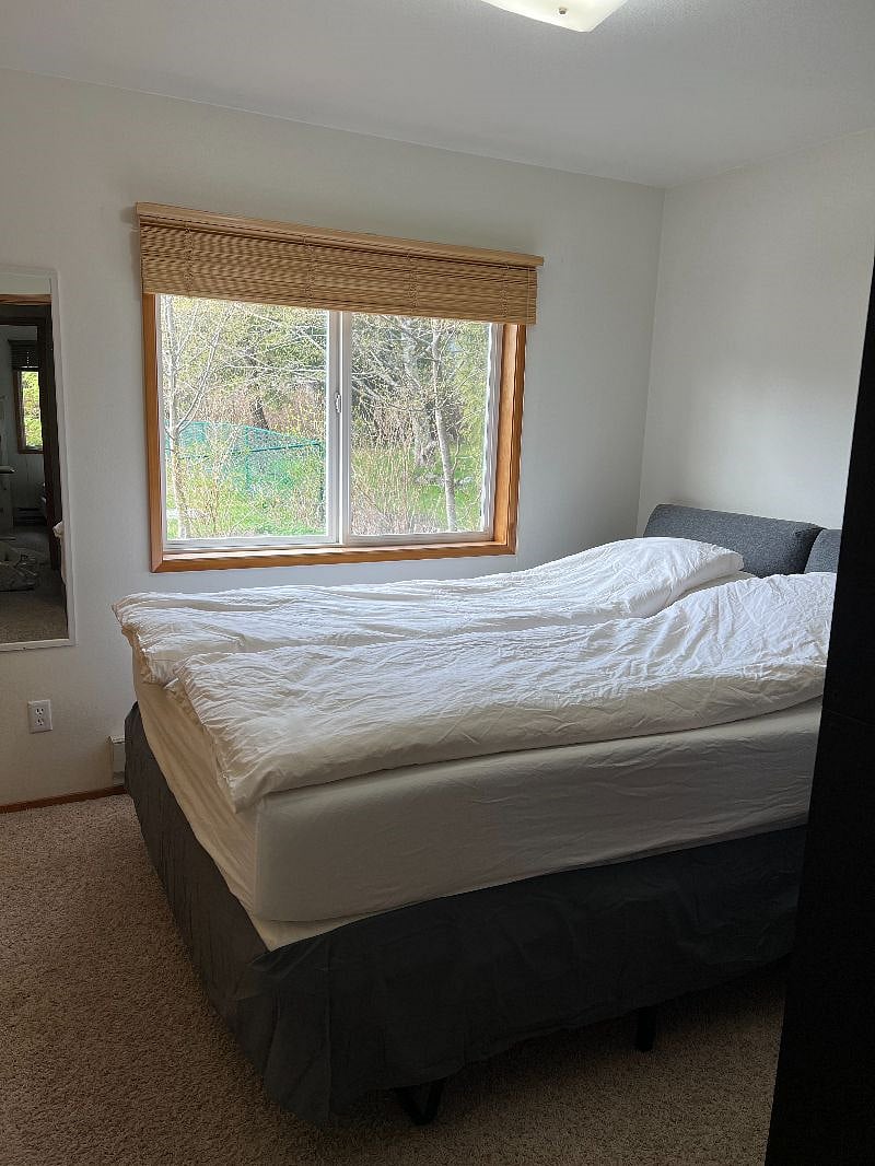 Furnished Finder property 411410_1 photo 9