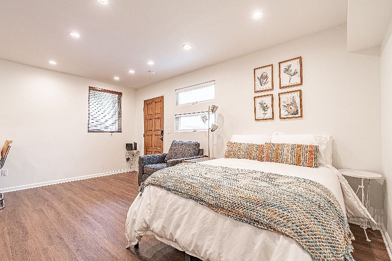 Furnished Finder property 411419_1 photo 6