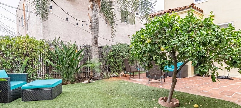 Furnished Finder property 411419_1 photo 7