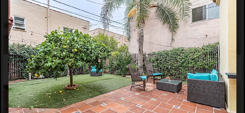 Furnished Finder property 411419_1 photo 8