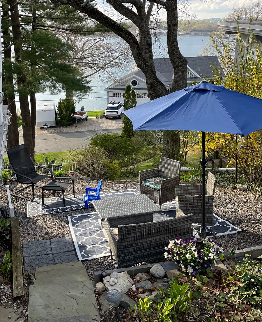 Furnished Finder property 411420_1 photo 25