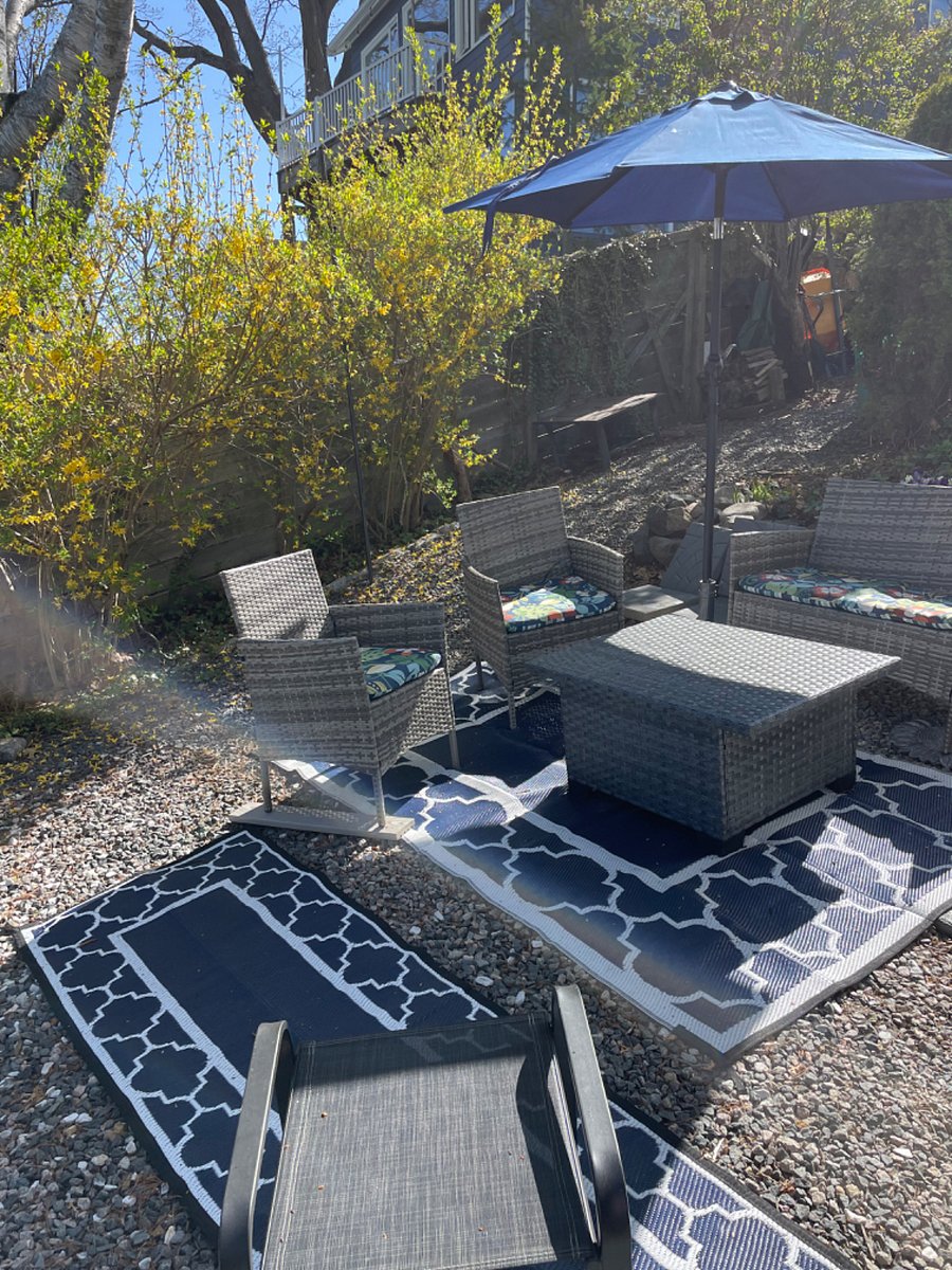 Furnished Finder property 411420_1 photo 26