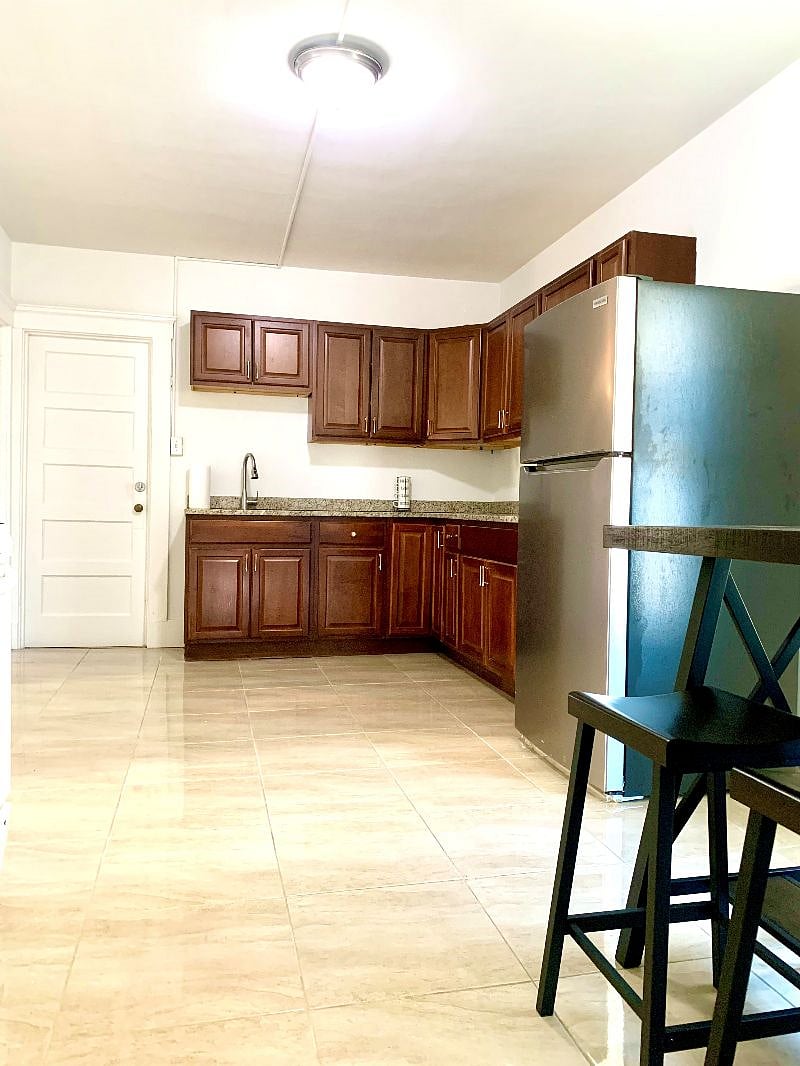 Furnished Finder property 411429_2 photo 6