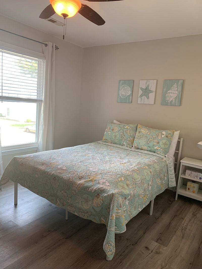 Furnished Finder property 411435_1 photo 7