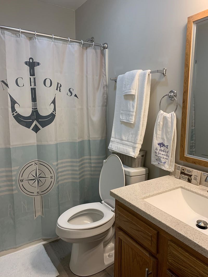Furnished Finder property 411435_1 photo 10