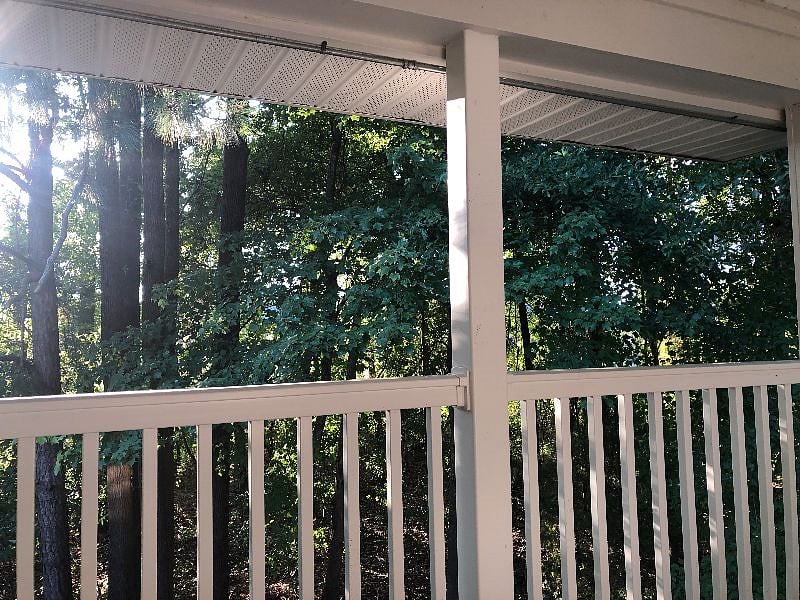 Furnished Finder property 411435_1 photo 12