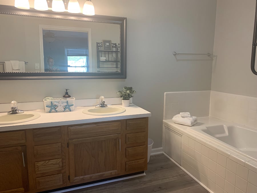 Furnished Finder property 411435_1 photo 5