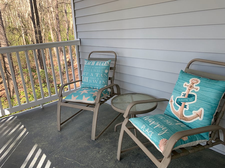 Furnished Finder property 411435_1 photo 11