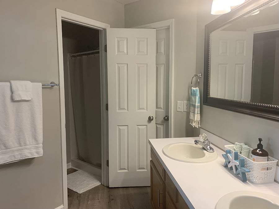 Furnished Finder property 411435_1 photo 6