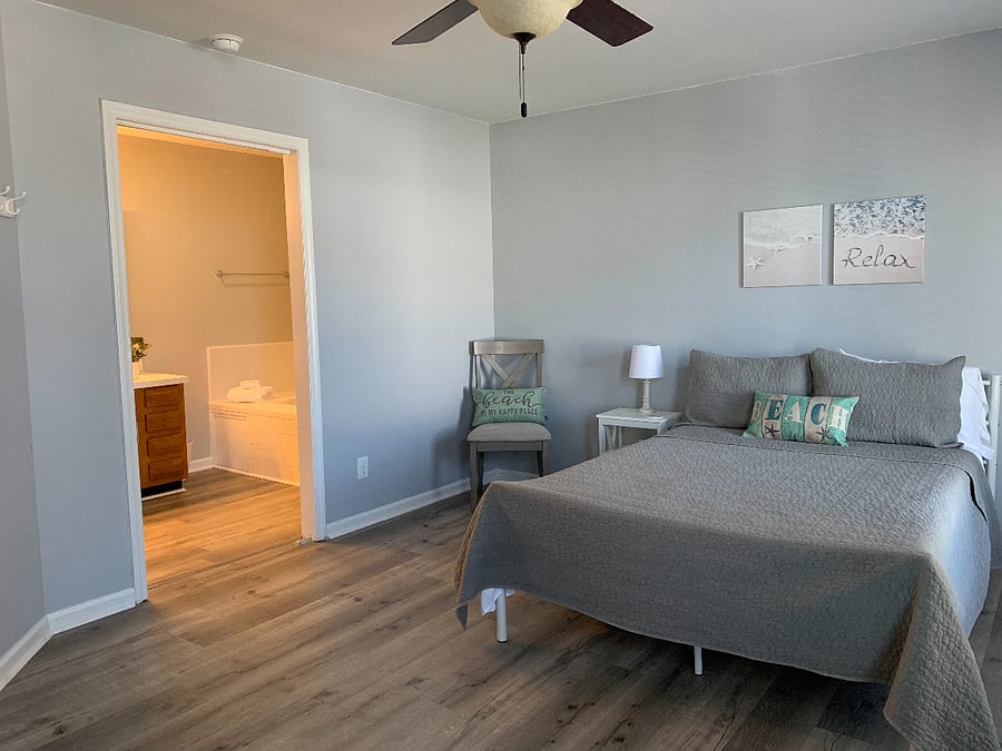 Furnished Finder property 411435_1 photo 3