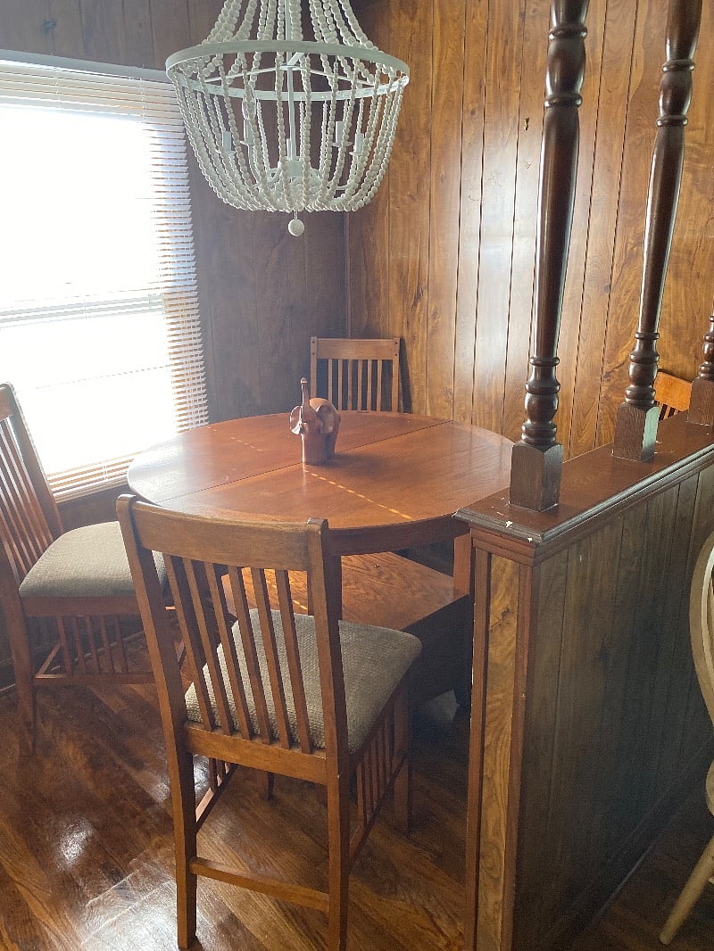 Furnished Finder property 411440_1 photo 3