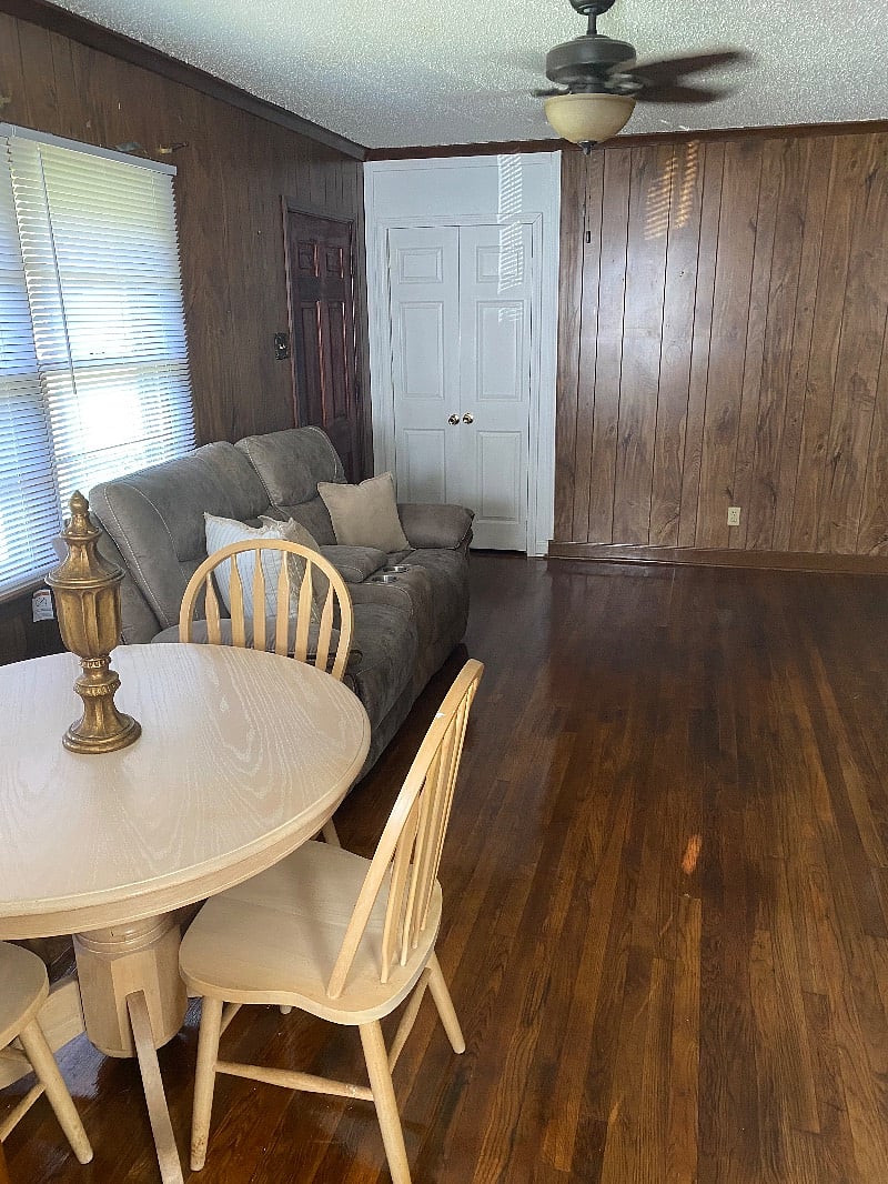 Furnished Finder property 411440_1 photo 4